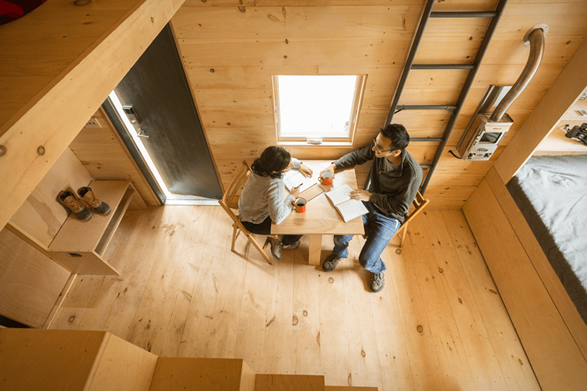 getaway-tiny-cabins-6