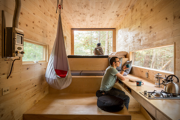 getaway-tiny-cabins-7