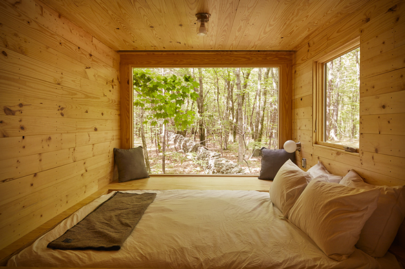 getaway-tiny-cabins-8