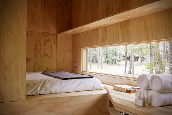 getaway-tiny-cabins-9