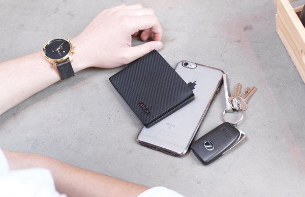 indieclassic1_gsgcmx