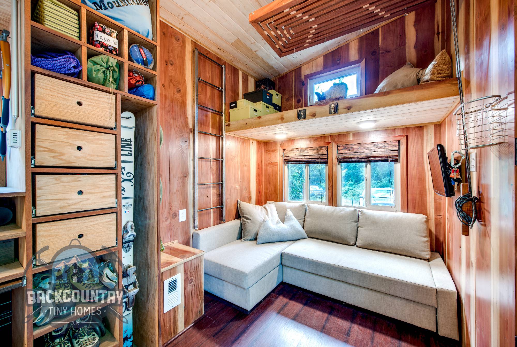 luketinaorlando-tinyhouse-11-5714x3838-70