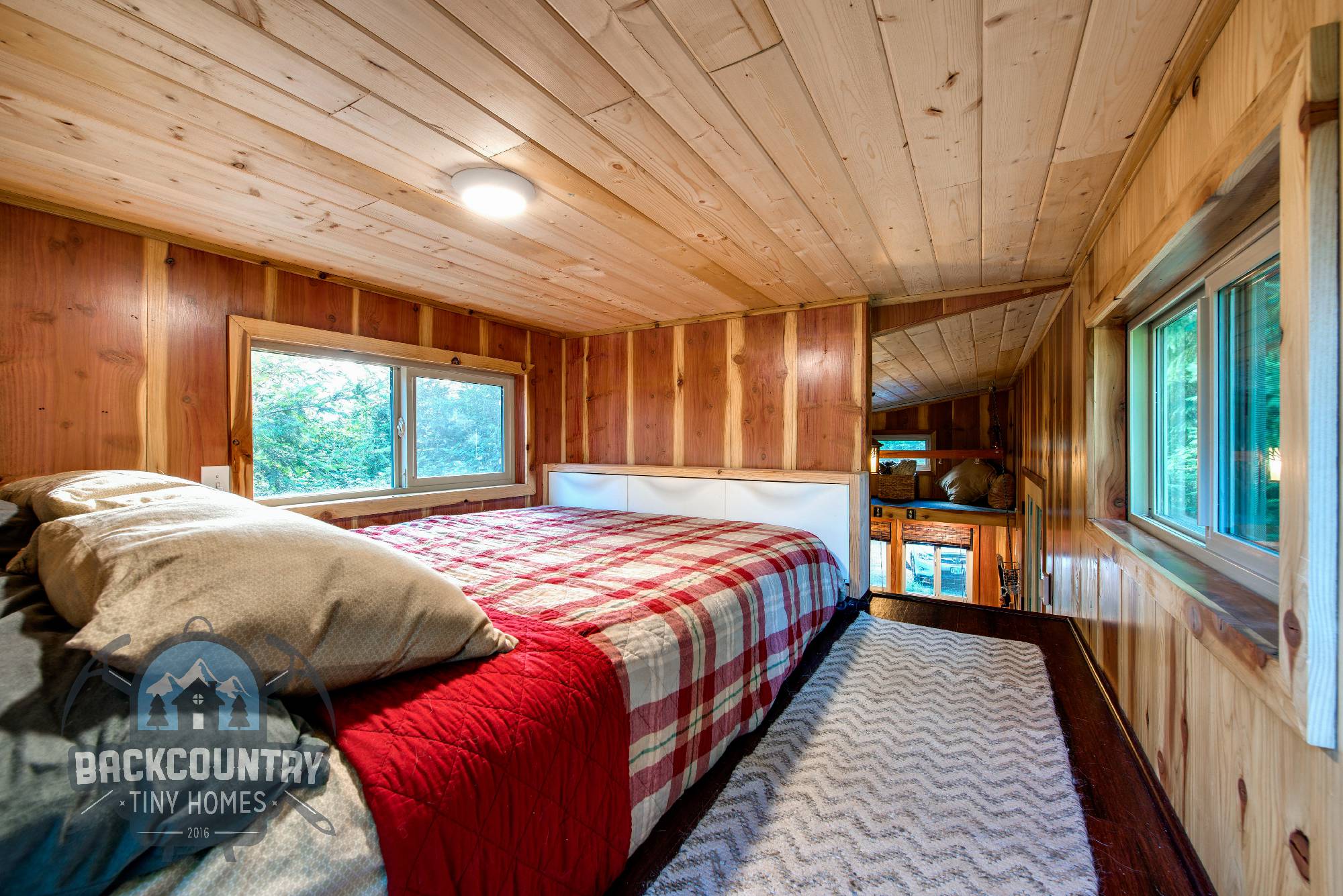luketinaorlando-tinyhouse-18-5752x3840-6