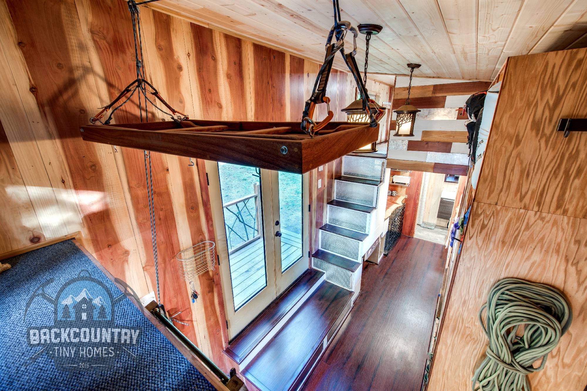 luketinaorlando-tinyhouse-31-5686x3796-49