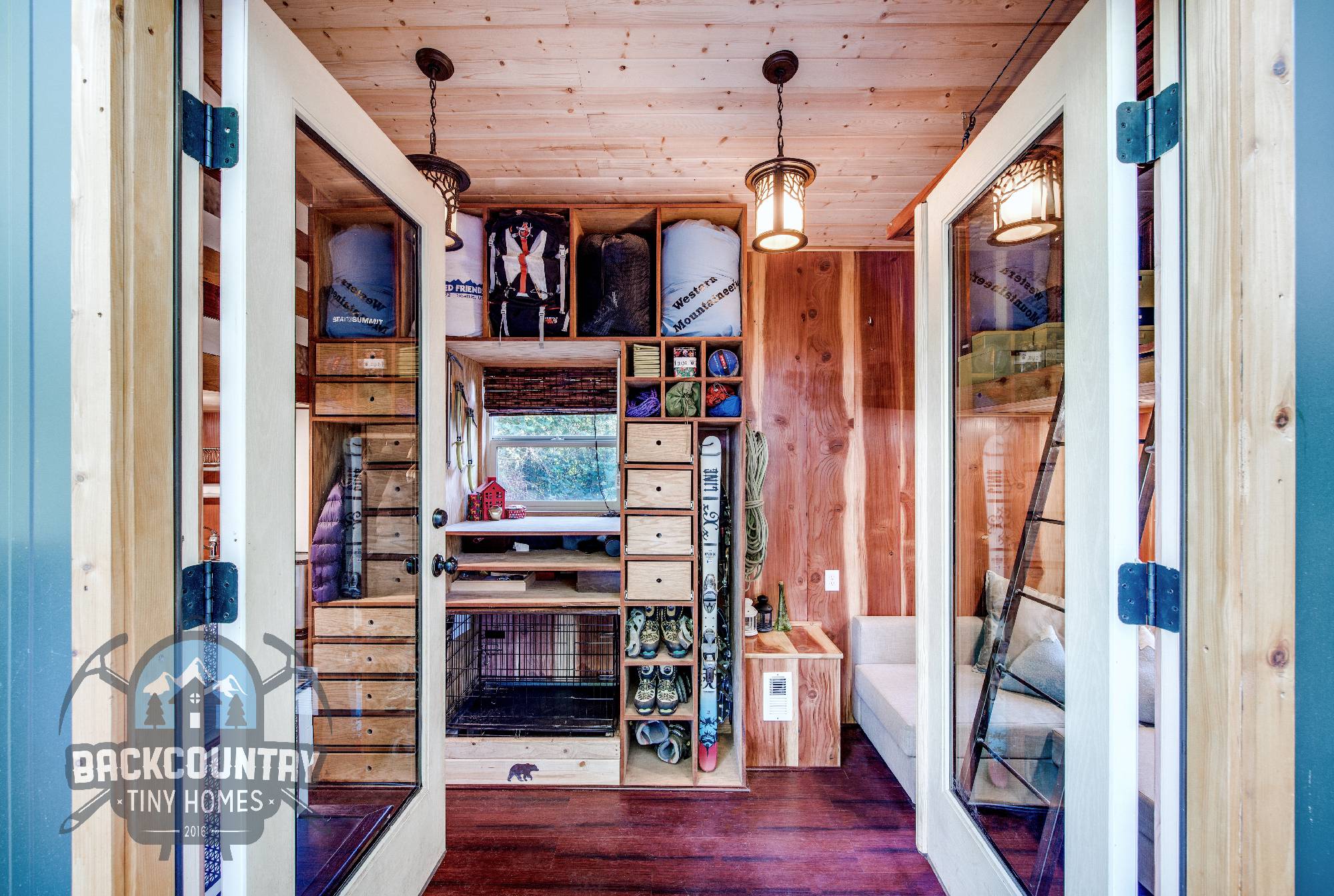 luketinaorlando-tinyhouse-33-5731x3850-65