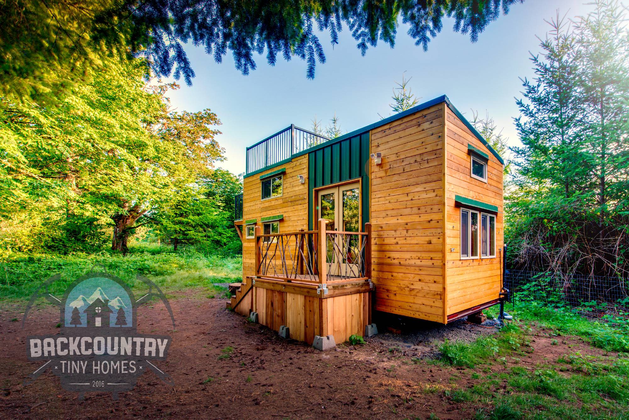luketinaorlando-tinyhouse-36-4848x3236-82
