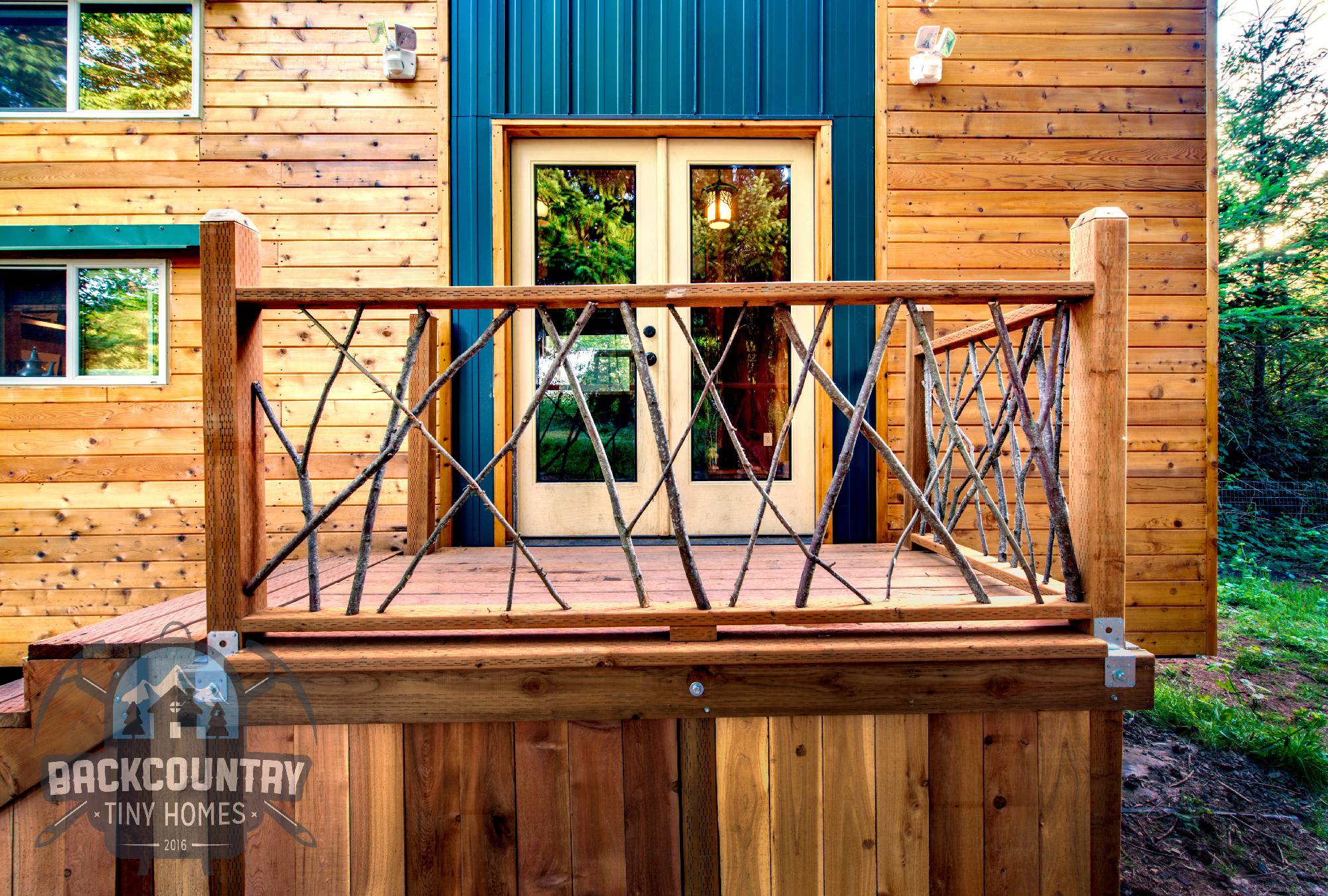 luketinaorlando-tinyhouse-37-5508x3717-94