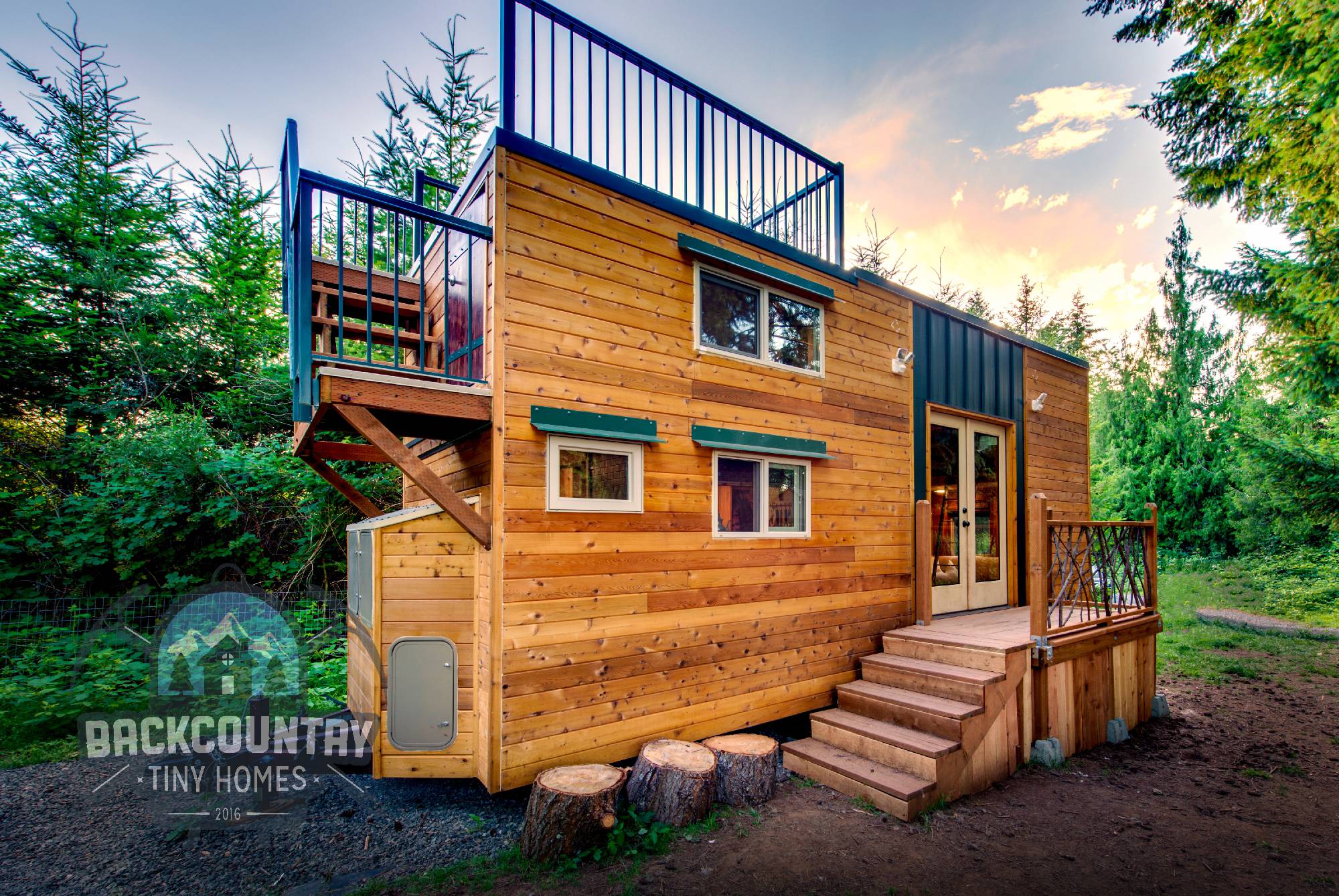 luketinaorlando-tinyhouse-38-4953x3317-32