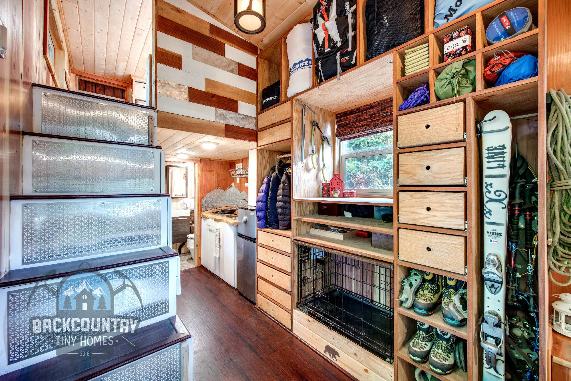luketinaorlando-tinyhouse-4-5763x3847-73