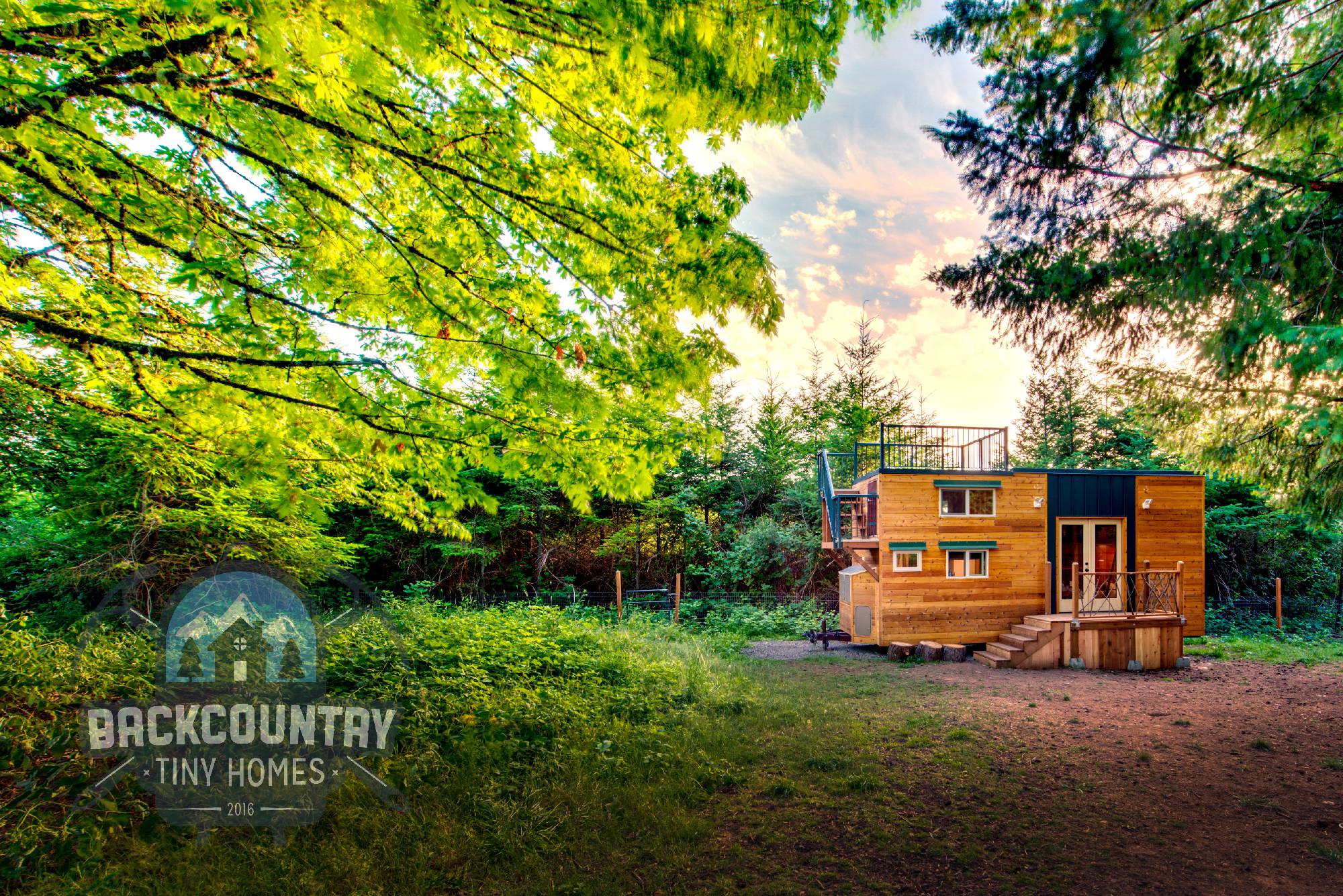 luketinaorlando-tinyhouse-44-4640x3097-21