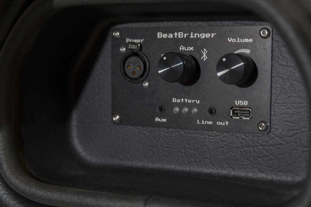 static3.squarespace.com