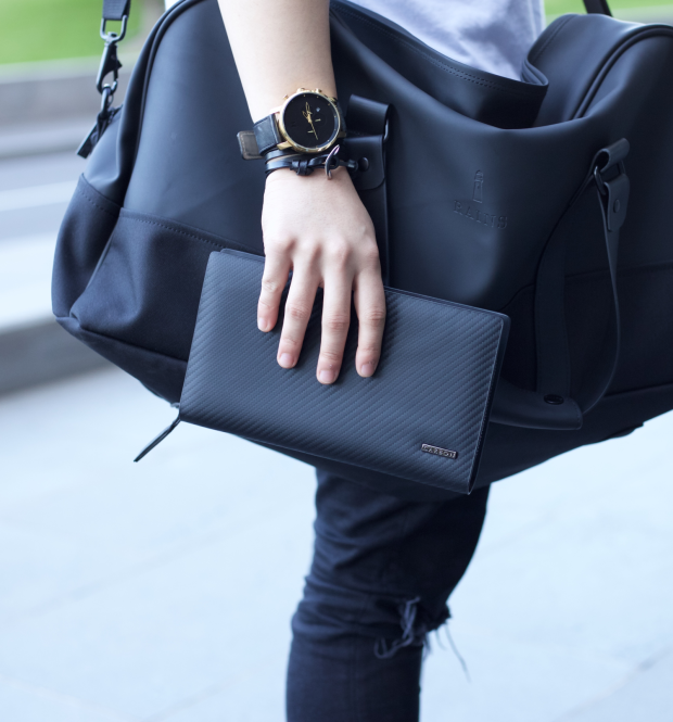 travelfeature_plqo0k