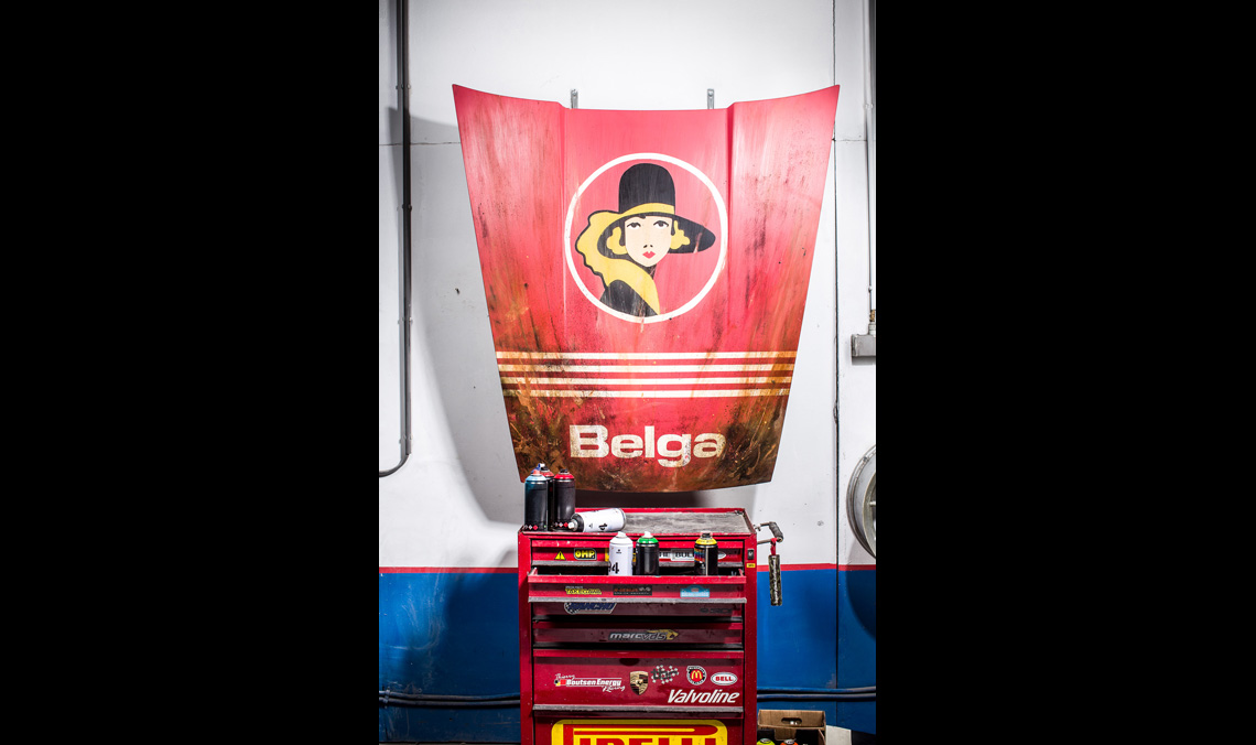 0-capot-Belga-2big-PRO