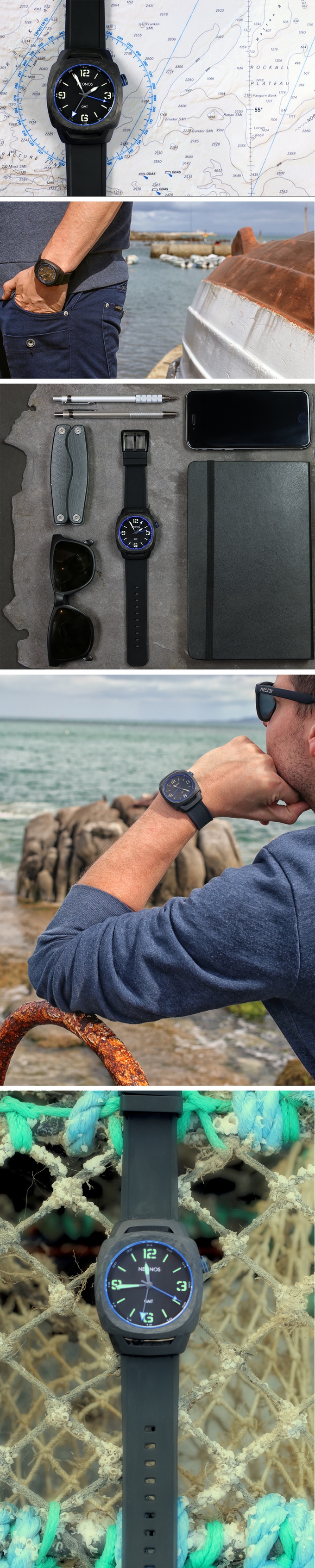 00a3826cd24093a08d8cc55f948a9dd2_original