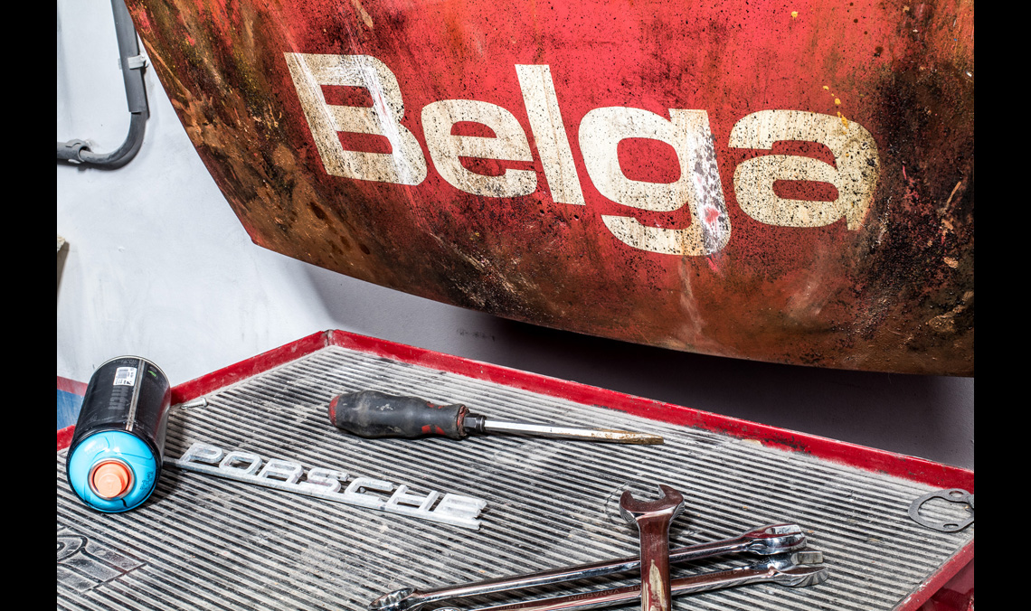 1-capot-Belga-2big-PRO