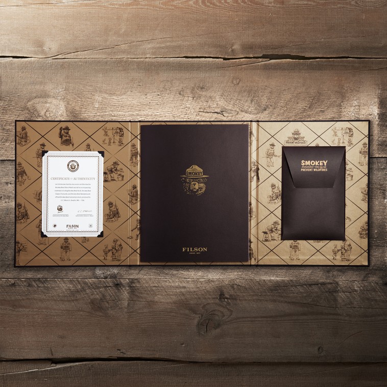 20036478black-alt10_1