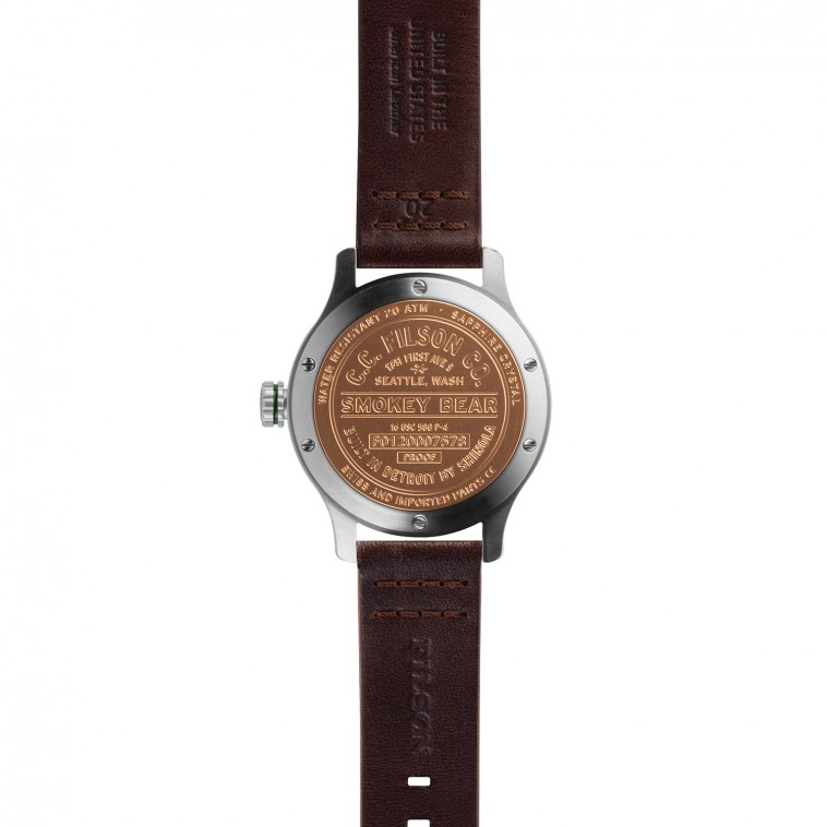 20036478black-alt2_1