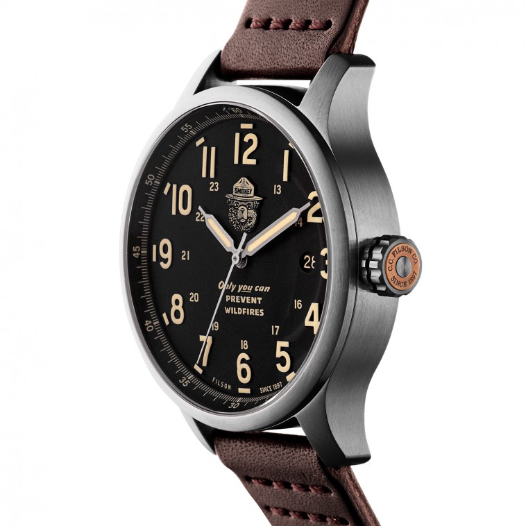 20036478black-alt3_1