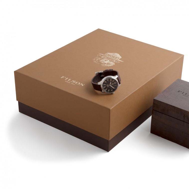 20036478black-alt9_1