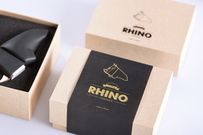 6db67c30800a1728efae7dbc012981a4_original