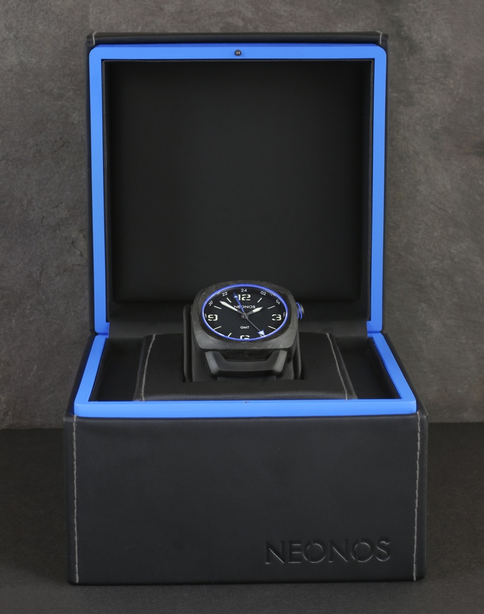 8d2499447e0d13730e49b827b8ee9f8e_original