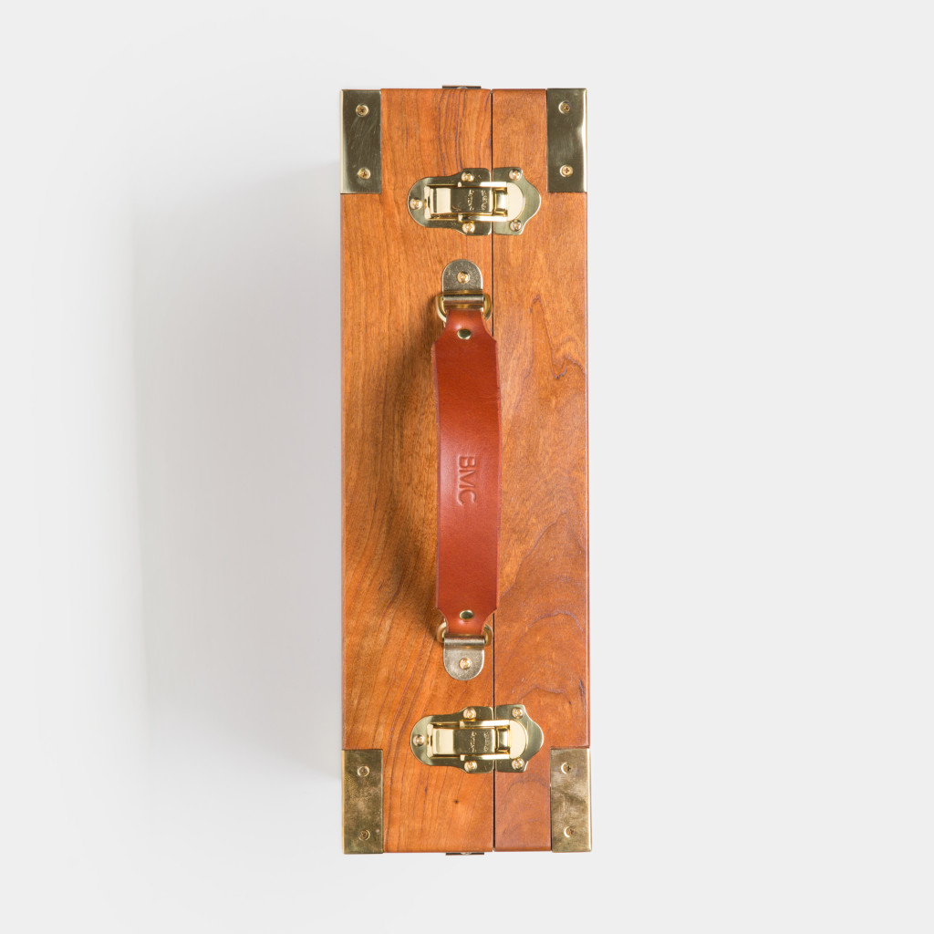 BMC_071216_0271_rotebd