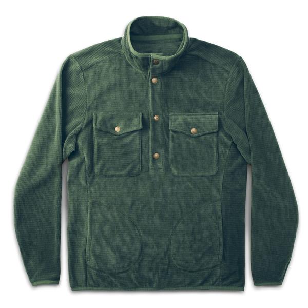 GREEN-JACKETS-1_grande
