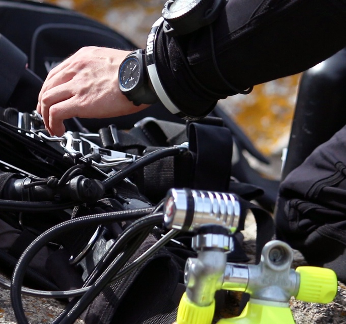 b82fd9cf646f51cd8c0dc5010d02f914_original