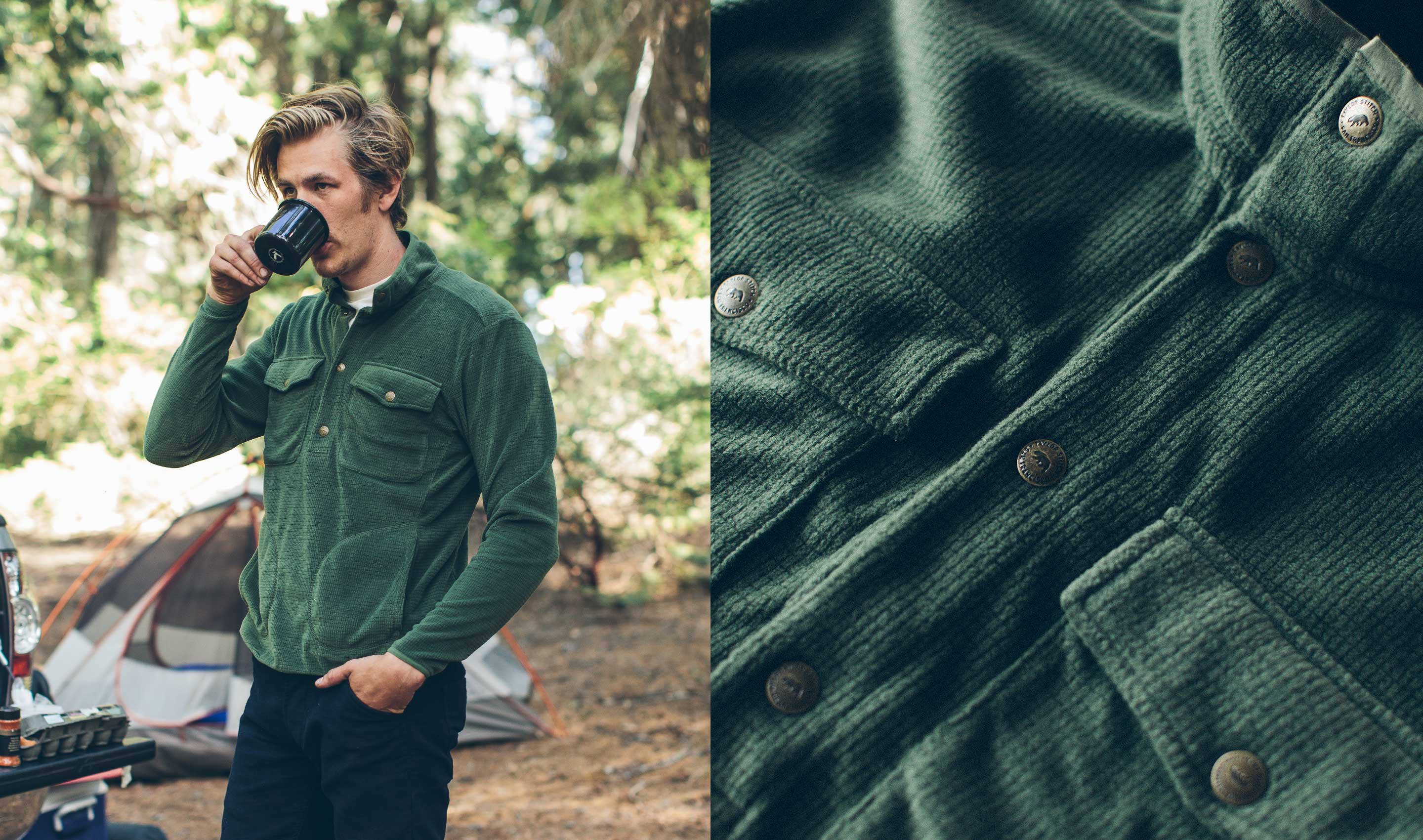 editorial_outdoors_01_packpullover_green_2880_02