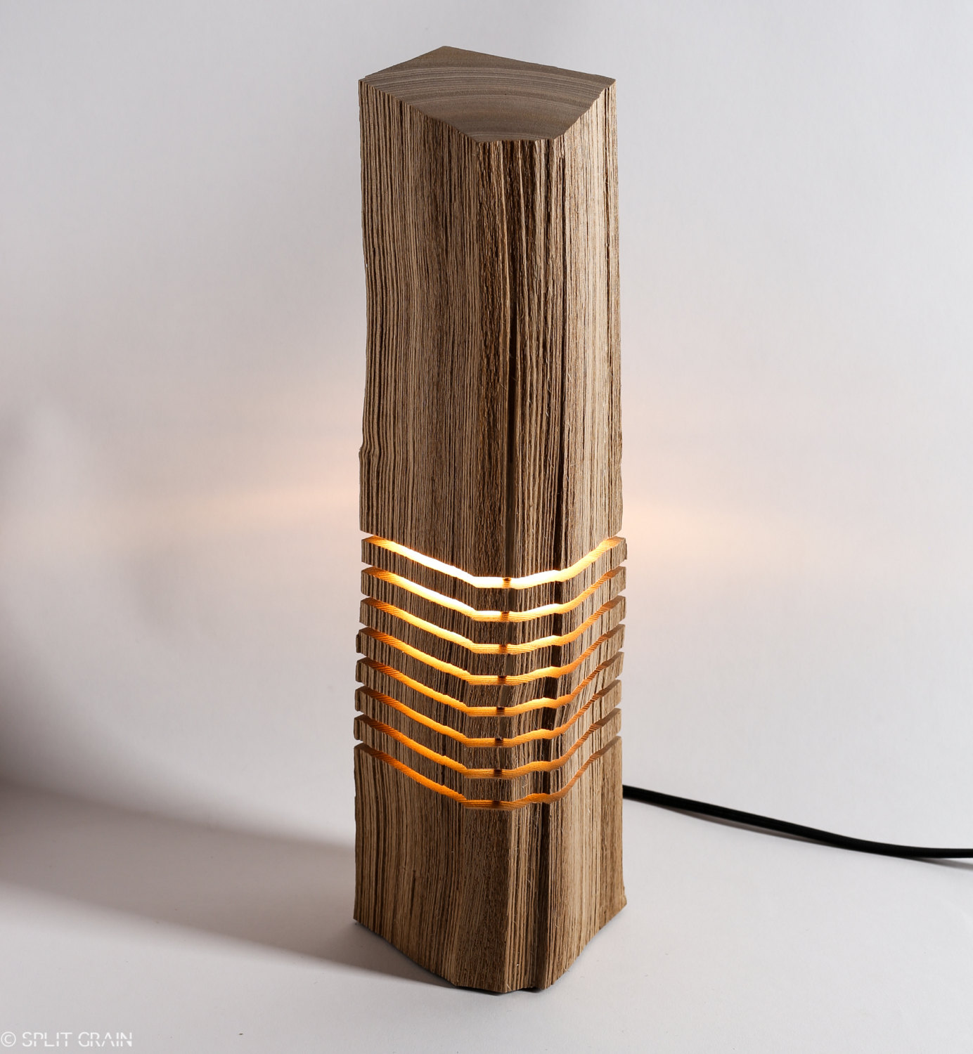 il_fullxfull.1017586159_i14f