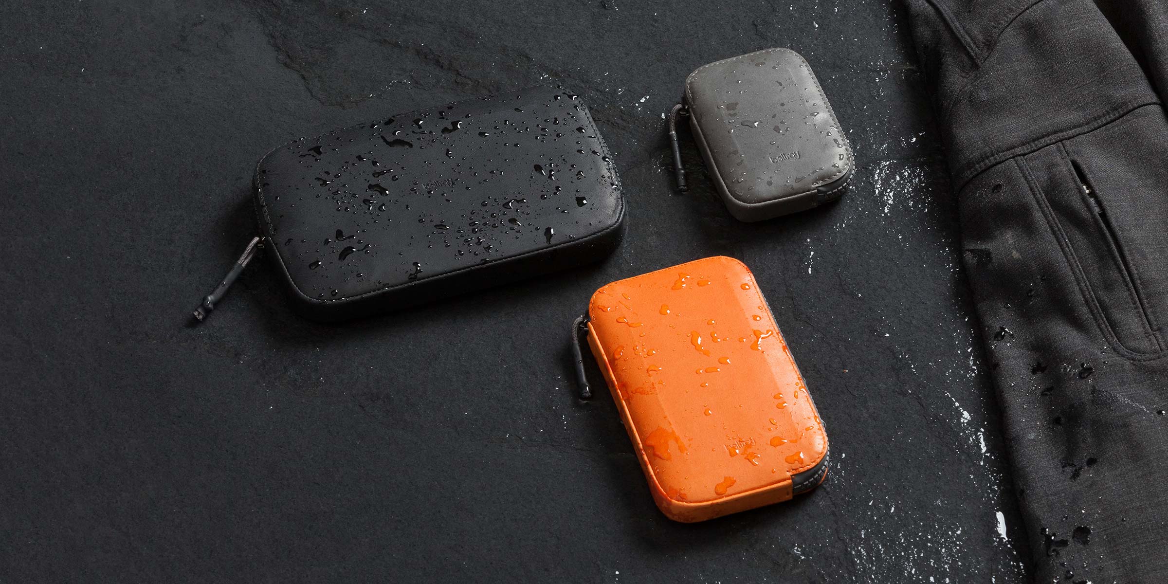 image_slider_2-e38b2402ae656c44ca41ebd8a540c26338197e608459ffaa2969a8f398c8eea3