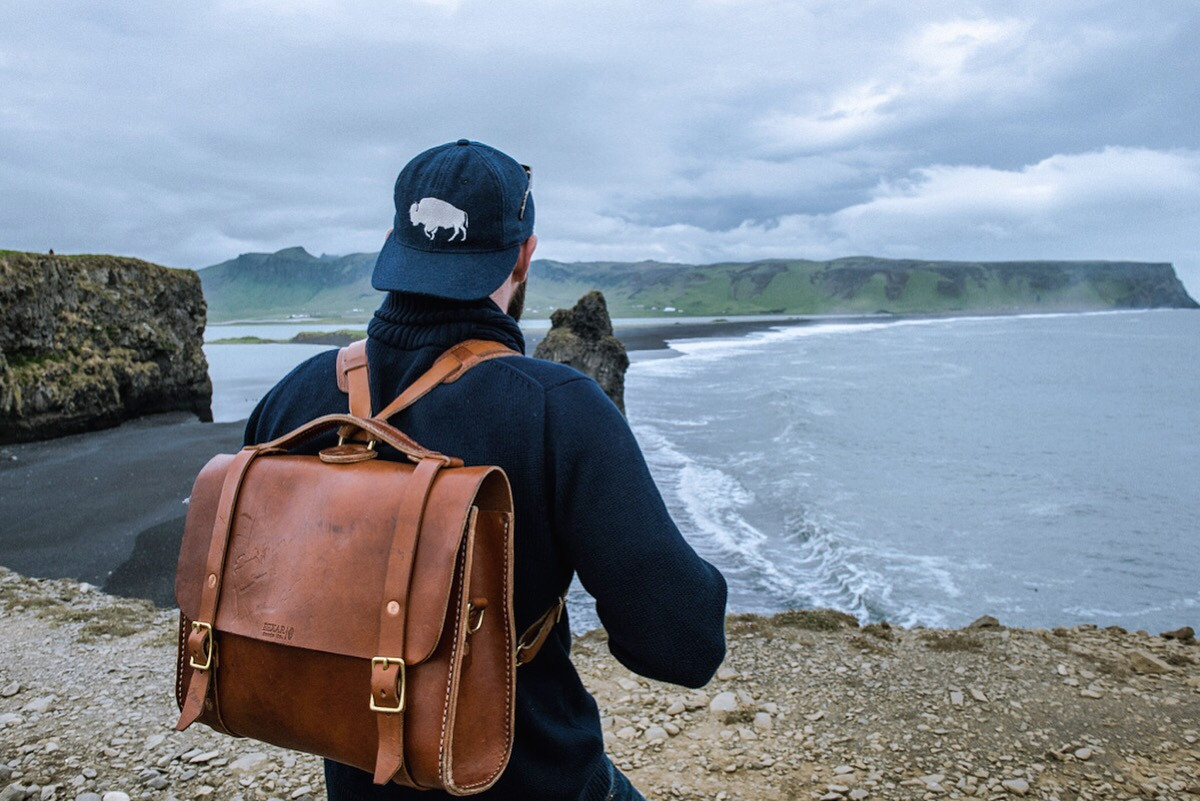 1f8c2638e5a242589e65facb2118c85a