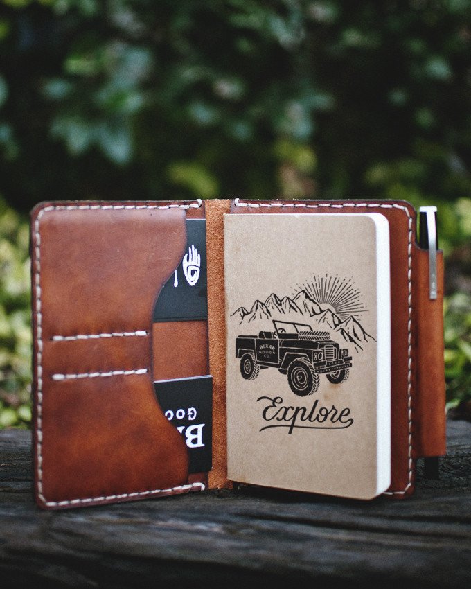 20150122-dsc_0357_1024x1024