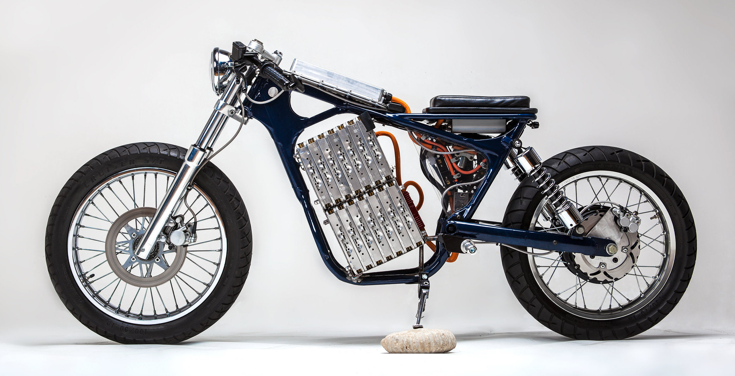 View More: http://harlinmillerphoto.pass.us/proofs-11