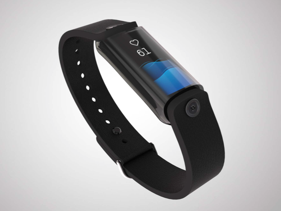 4ace6f7e-8f84-4bf3-8d42-d59a79243404