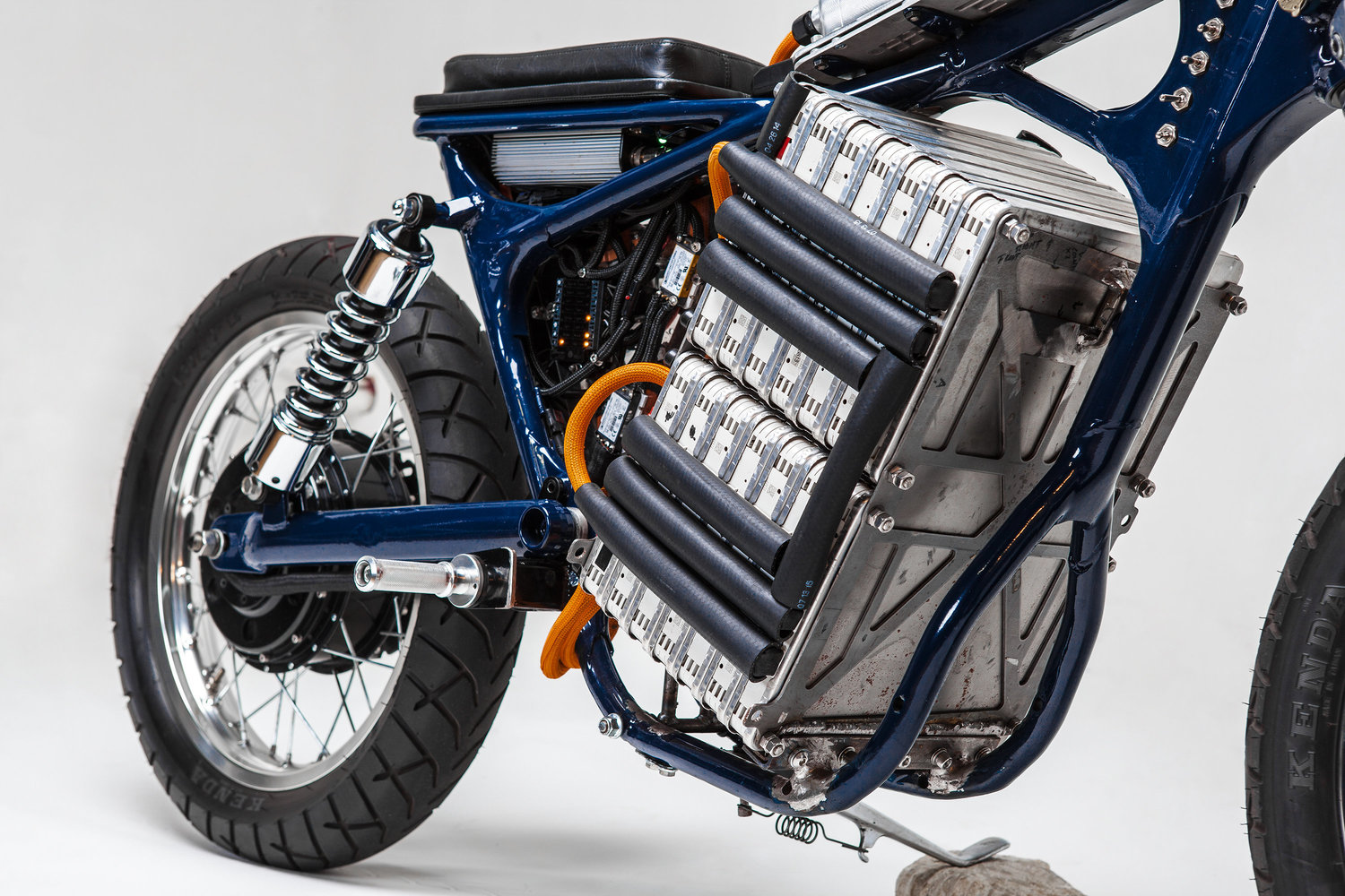 View More: http://harlinmillerphoto.pass.us/proofs-11