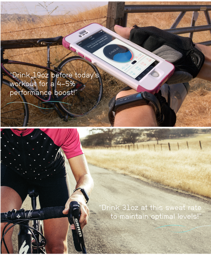 7e9429e7fc3fb67f792572408cb65dc7_original