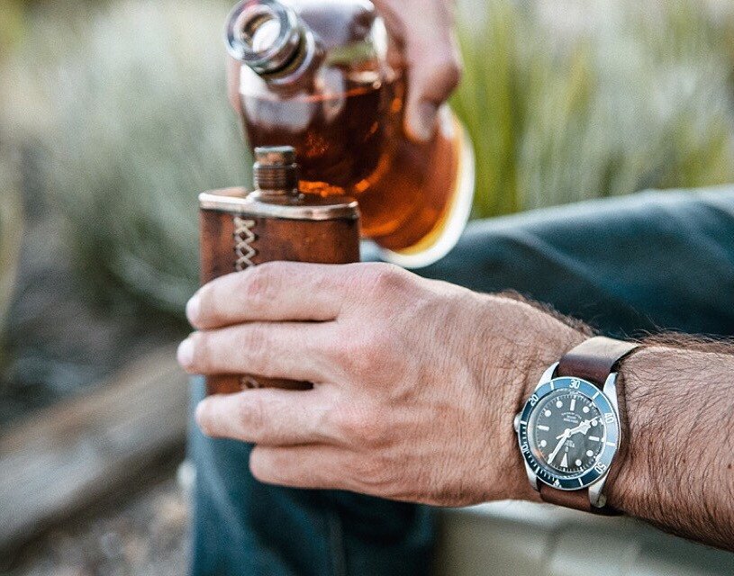 9ba3e2d1978685640818bda8aeec5807_1024x1024