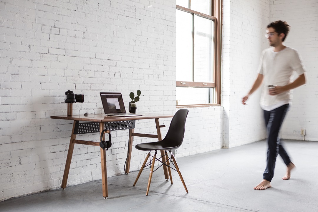 artifox_desk-02_walnut_10