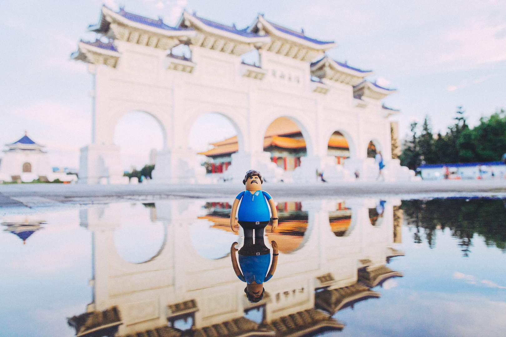 narcos_toy_project_ckkmemorialhall