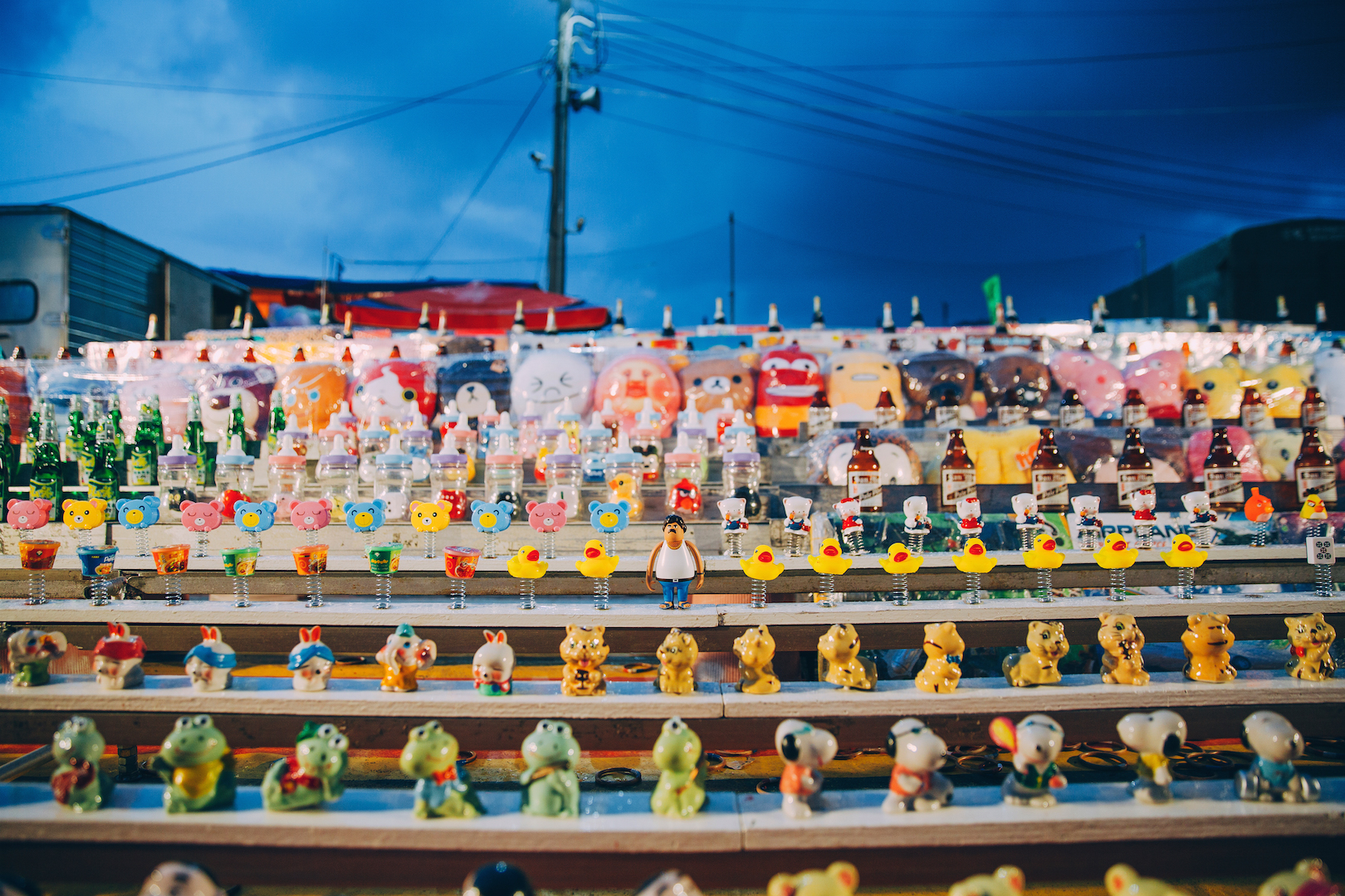 narcos_toy_project_gardennightmarket