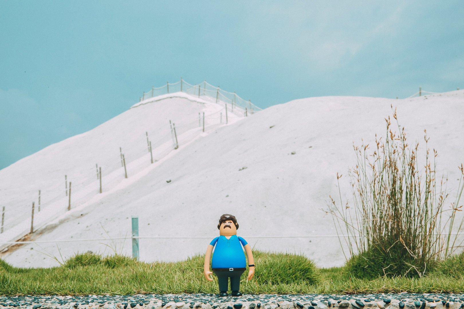 narcos_toy_project_saltmountain