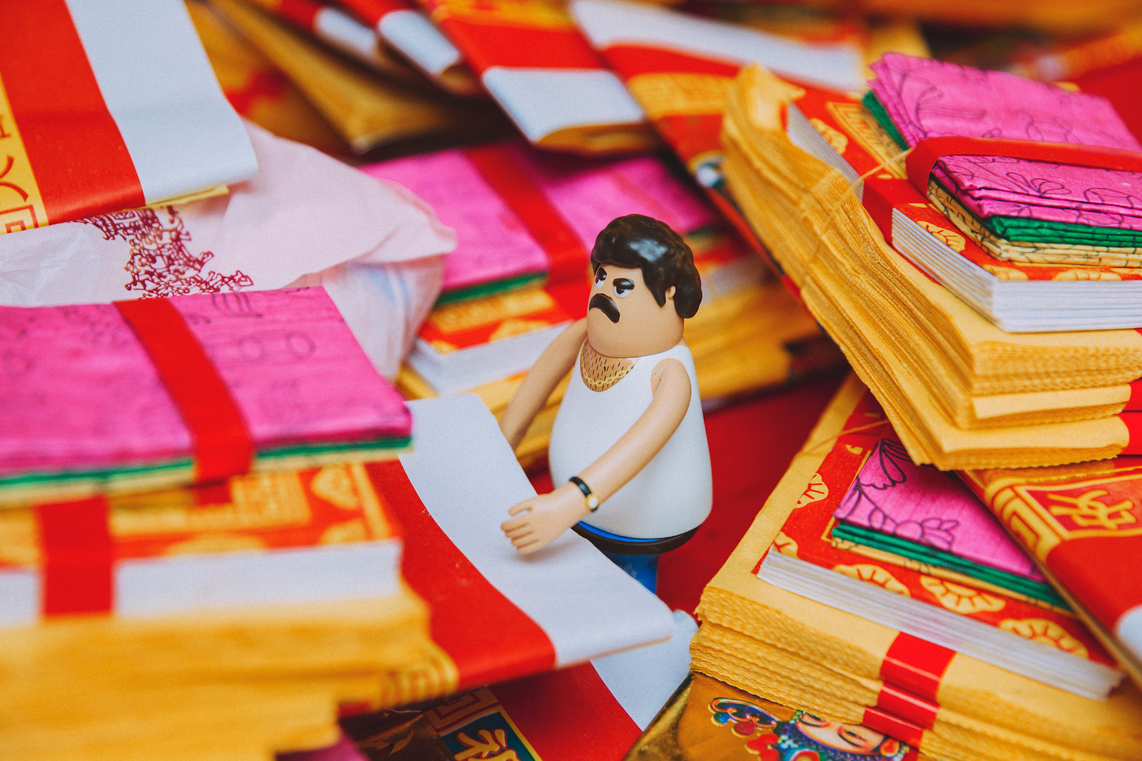 narcos_toy_project_temple