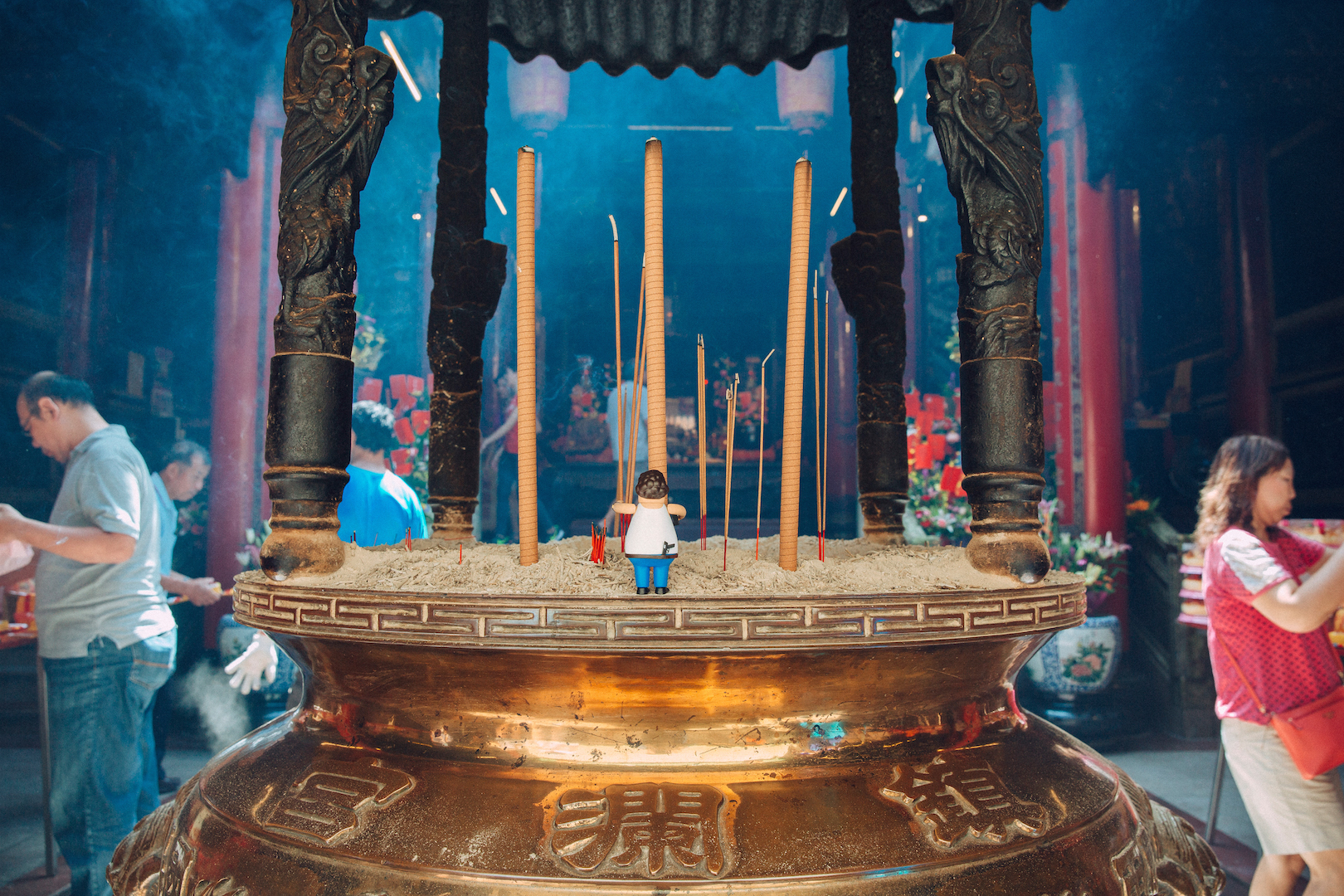 narcos_toy_project_temple03