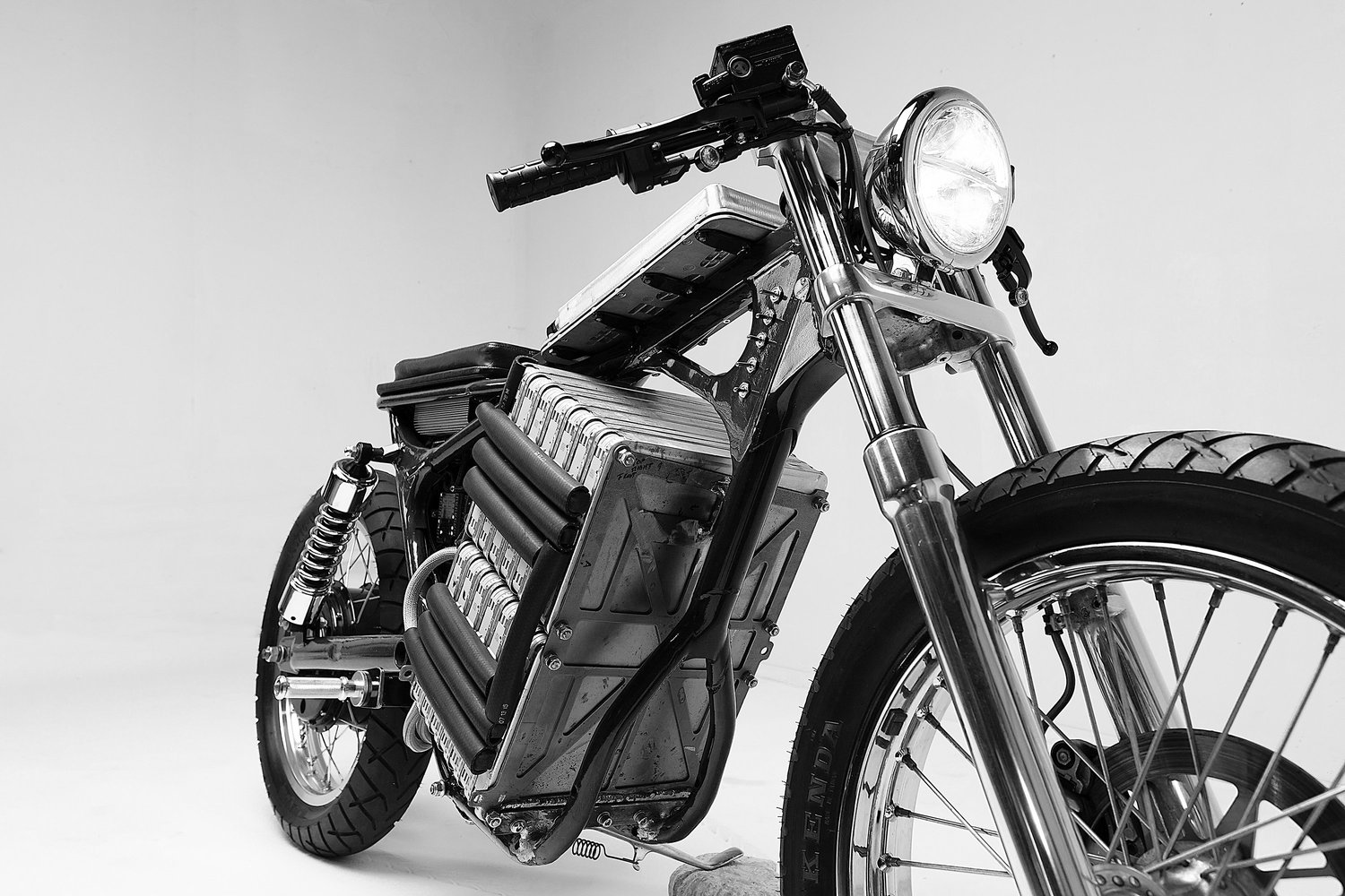 View More: http://harlinmillerphoto.pass.us/proofs-11