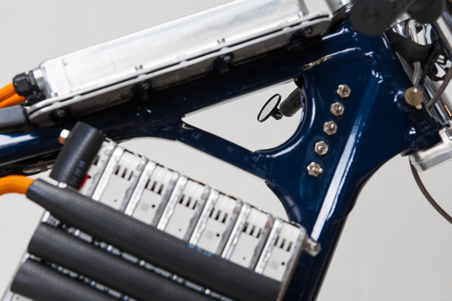 View More: http://harlinmillerphoto.pass.us/proofs-11