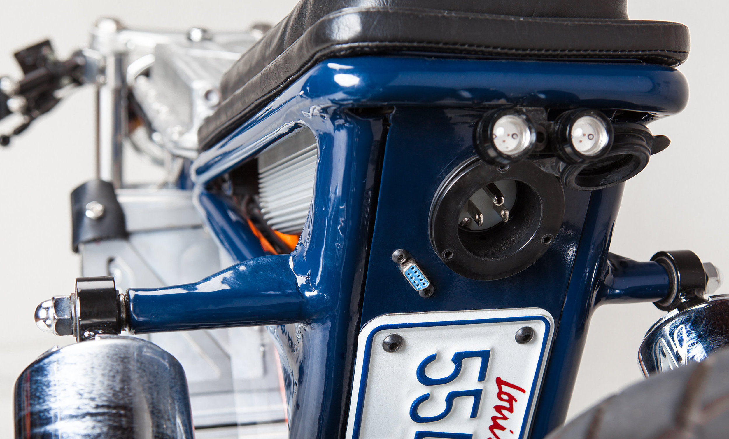 View More: http://harlinmillerphoto.pass.us/proofs-11