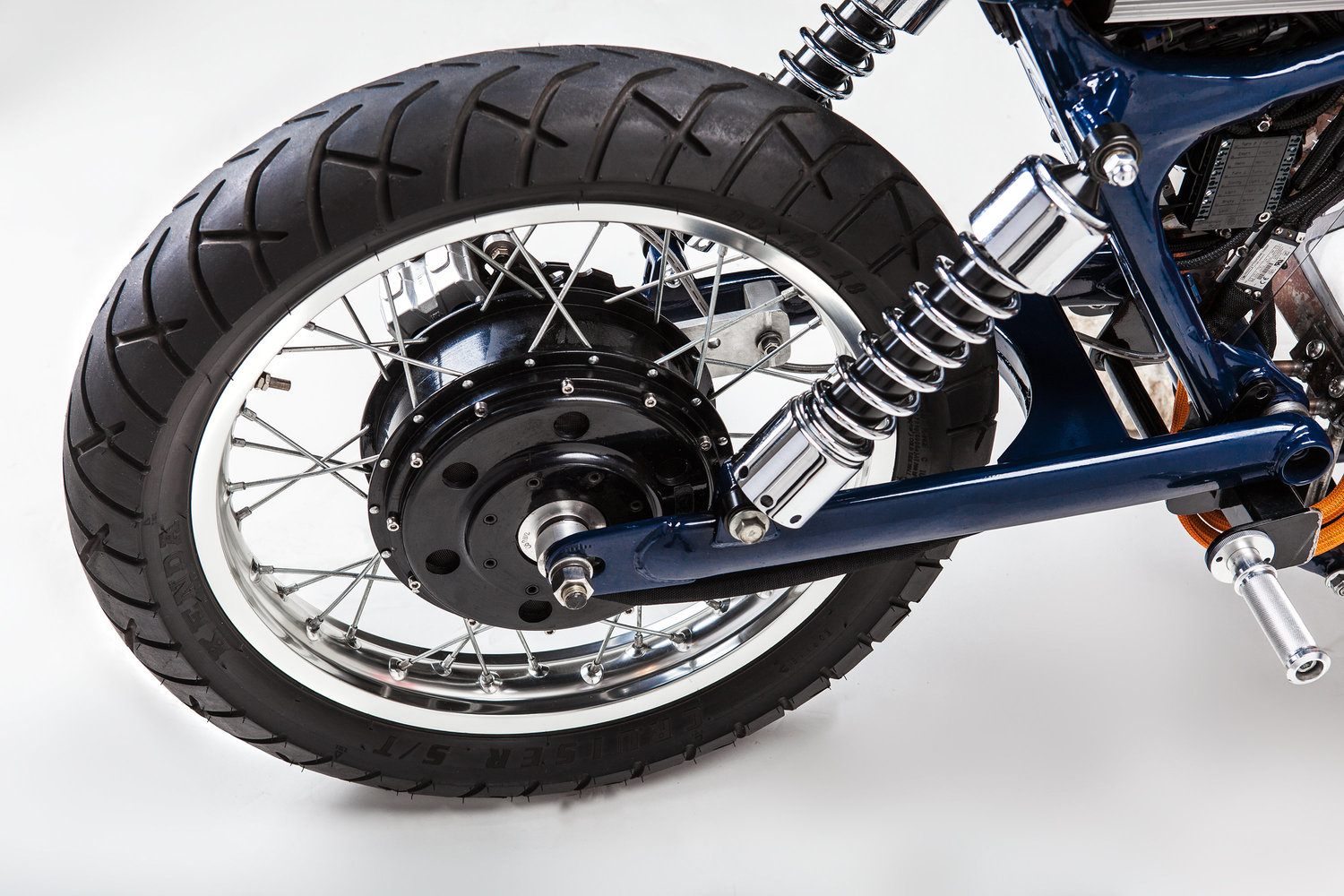 View More: http://harlinmillerphoto.pass.us/proofs-11