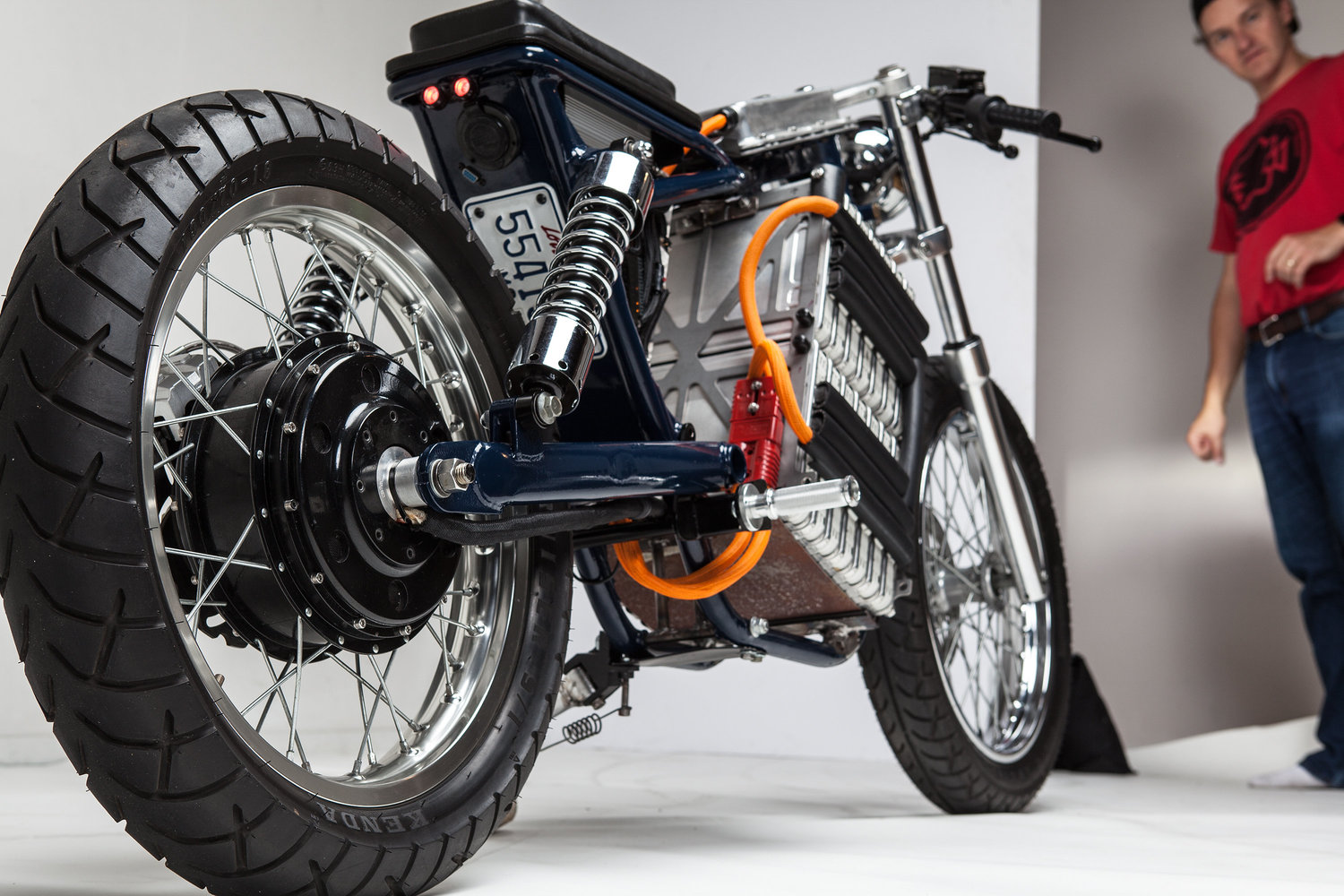 View More: http://harlinmillerphoto.pass.us/proofs-11