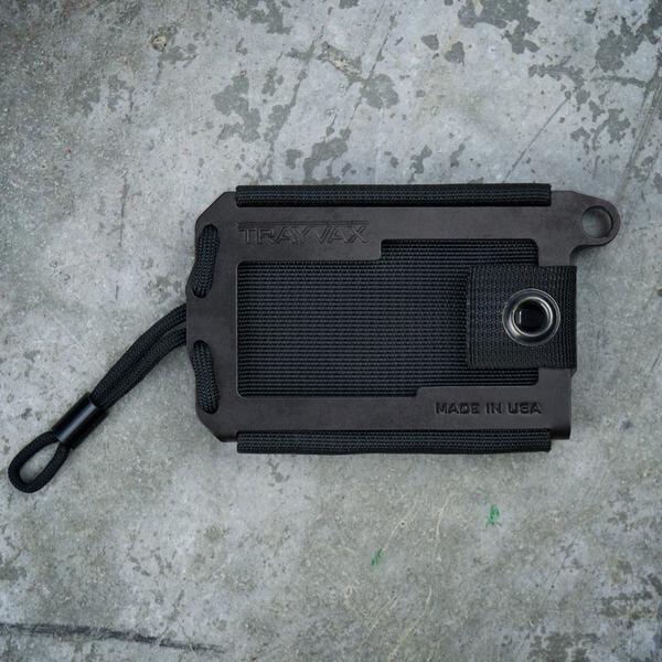 Trayvax-Axis-Metal-Wallet-Melonite-Onyx-Black-Top-v2_grande